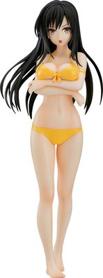 PRE-ORDER Good Smile Pop Up Parade To Love Ru Darkness Yui Kotagawa