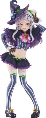 PRE-ORDER Good Smile Pop Up Parade hololive Production - Murasaki Shion