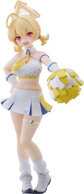 PRE-ORDER Good Smile Pop Up Parade Blue Archive - Kotori (Cheer Squad)