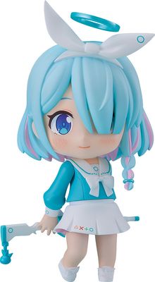 PRE-ORDER Good Smile Nendoroid Blue Archive Arona
