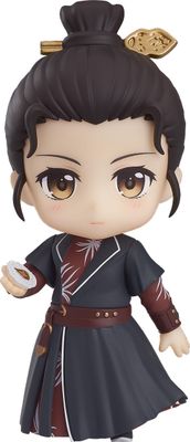 PRE-ORDER Good Smile Nendoroid Fen Qi Luo Yang Wu Siyue
