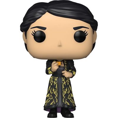 Funko The Witcher Yennefer Pop! Vinyl Figure #1318