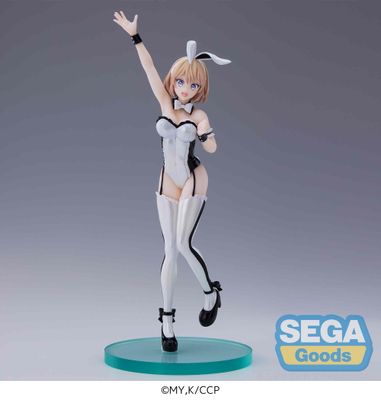 PRE-ORDER Good Smile A Couple of Cuckoos PM Figure Sachi Umino