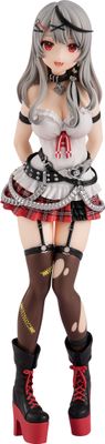 PRE-ORDER Good Smile Pop Up Parade hololive Production - Sakamata Chloe