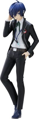 PRE-ORDER Good Smile Pop Up Parade Persona 3 Reload Protagonist