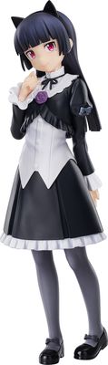 PRE-ORDER Good Smile Pop Up Parade Oreimo Kuroneko