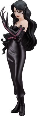 PRE-ORDER Good Smile Pop Up Parade Full Metal Alchemist Brotherhood - Lust