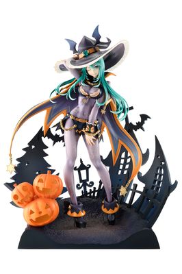 PRE-ORDER Good Smile Date a Live Natsumi DX 1:7th Scale Figure