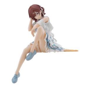 PRE-ORDER Banpresto The Idolmaster Shiny Colors Espresto Highly Detail Madoka Higuchi Special Assort Ver. B