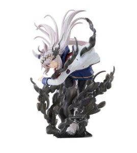 PRE-ORDER Banpresto Umamusume: Cinderella Gray Banpresto Evolve Oguri Cap Figure