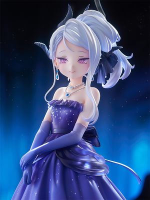 PRE-ORDER Good Smile Blue Archive - Hina (Dress Ver.) 1/7th Scale Figure