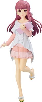 PRE-ORDER Good Smile Pop Up Parade SP Porter Robinson - Rin