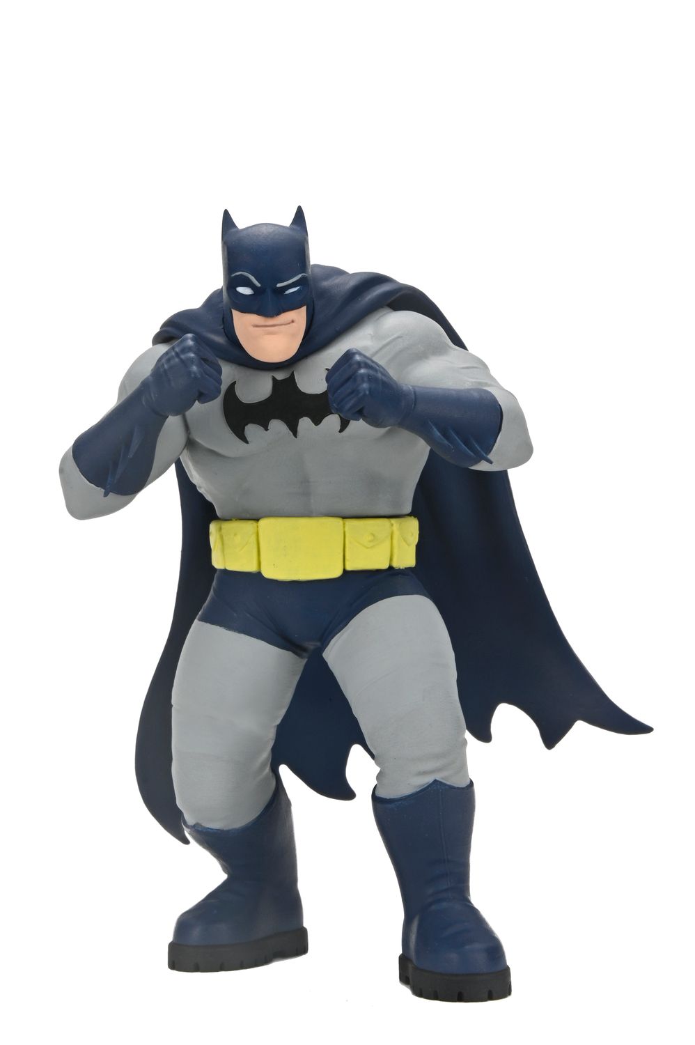 PRE-ORDER NECA DC Comics (Classic Comics Toony Figure - Batman 6&quot; Scale Action Figure