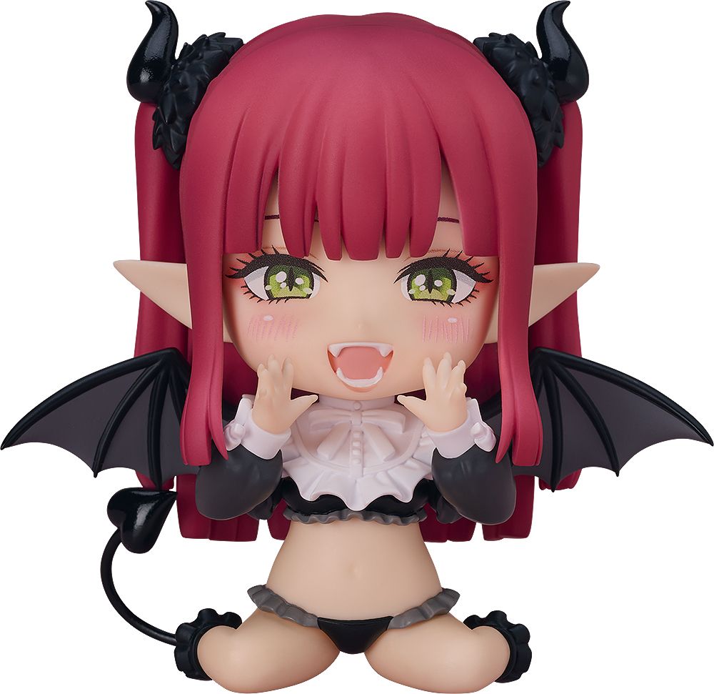 PRE-ORDER Good Smile Nendoroid My Dress Up Darling - Liz Cosplay by Marin