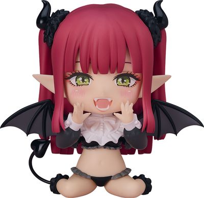 PRE-ORDER Good Smile Nendoroid My Dress Up Darling - Liz Cosplay by Marin
