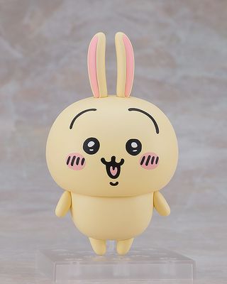 PRE-ORDER Good Smile Nendoroid Chiikawa - Usagi