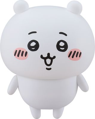 PRE-ORDER Good Smile Nendoroid Chiikawa - Chiikawa