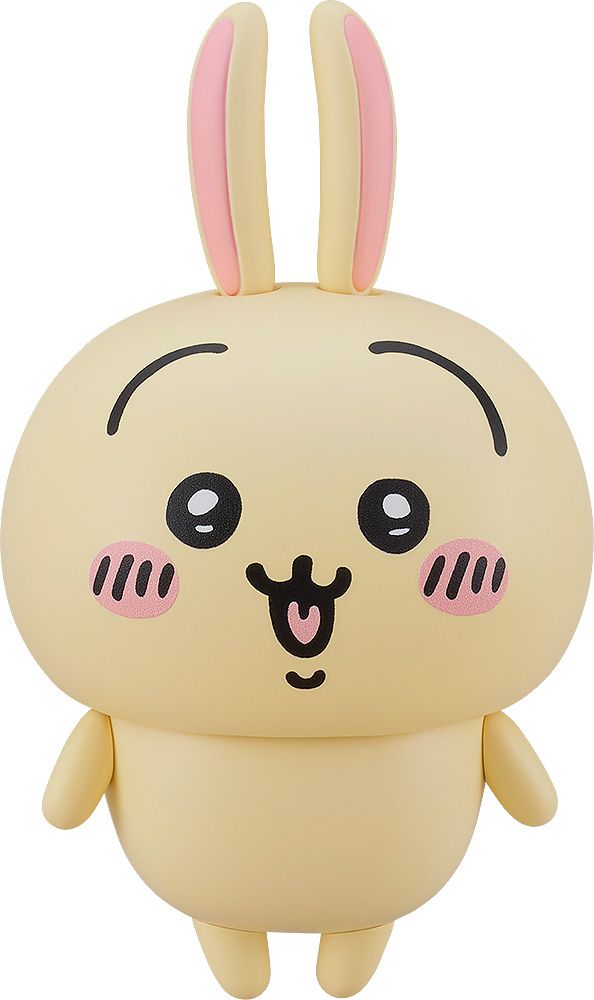 PRE-ORDER Good Smile Nendoroid Chiikawa - Usagi