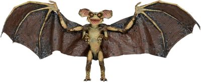 PRE-ORDER NECA Gremlins 2 Bat Gremlin Deluxe Boxed Action Figure