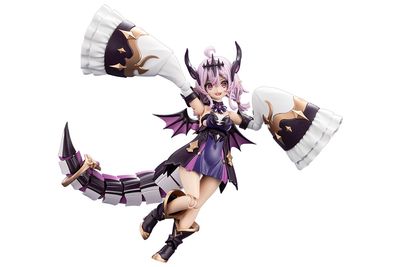 PRE-ORDER Kotobukiya Arcanadea Gll Plastic Model Kit