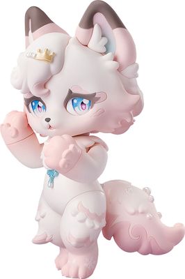 PRE-ORDER Good Smile Nendoroid Fluffy Land - Dyana