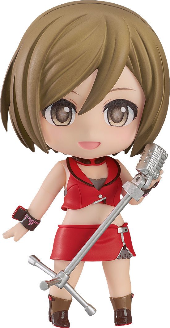 PRE-ORDER Good Smile Nendoroid MEIKO - MEIKO 2.0