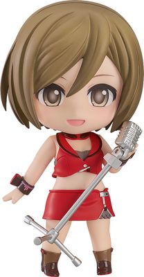 PRE-ORDER Good Smile Nendoroid MEIKO - MEIKO 2.0