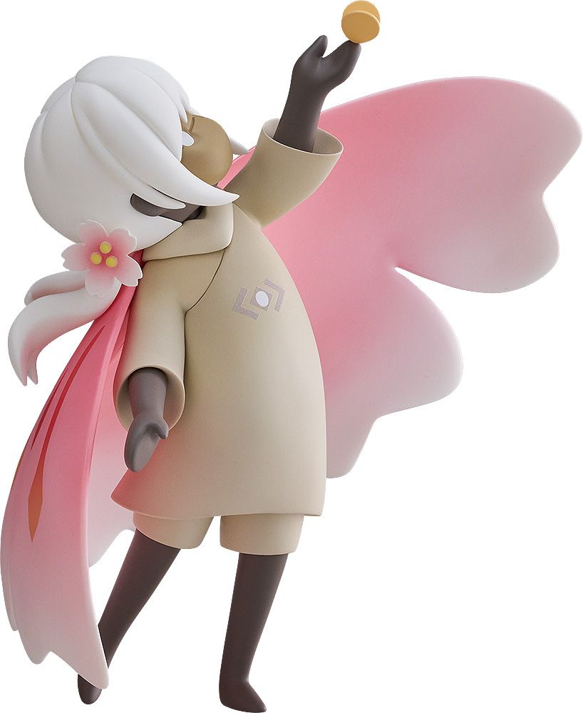 PRE-ORDER Good Smile Pop Up Parade Sky: Children of the Light - Children of the Light