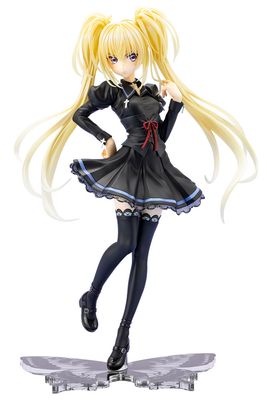 PRE-ORDER Kotobukiya Shugo Chara! hoshina Utau Uniform Ver.