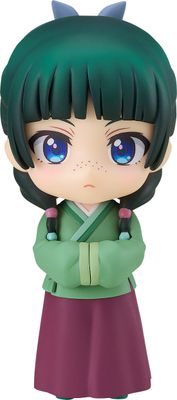 PRE-ORDER Good Smile Nendoroid The Apothecary Diaries - Maomao