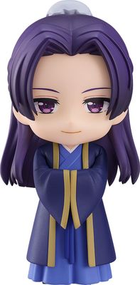 PRE-ORDER Good Smile Nendoroid The Apothecary Diaries - Jinshi