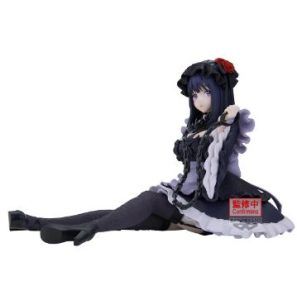 PRE-ORDER Banpresto My Dress Up Darling Espresto Detailed Elegance Marin kitagawa Kuroe Shizuku Ver.