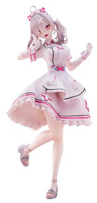 PRE-ORDER Good Smile NIJISANJI Sukoya Kana 1/7th Scale Figure