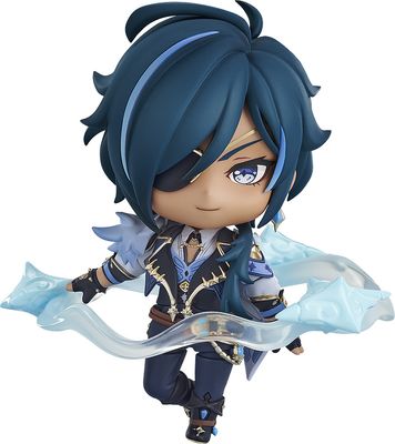 PRE-ORDER Good Smile Nendoroid Genshin Impact - Kaeya