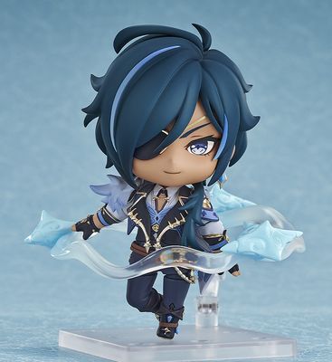 PRE-ORDER Good Smile Nendoroid Genshin Impact - Kaeya