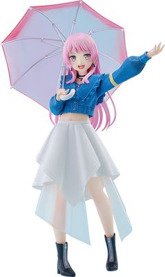 PRE-ORDER Good Smile Pop Up Parade BanG Dream! - Anon Chihaya L Size