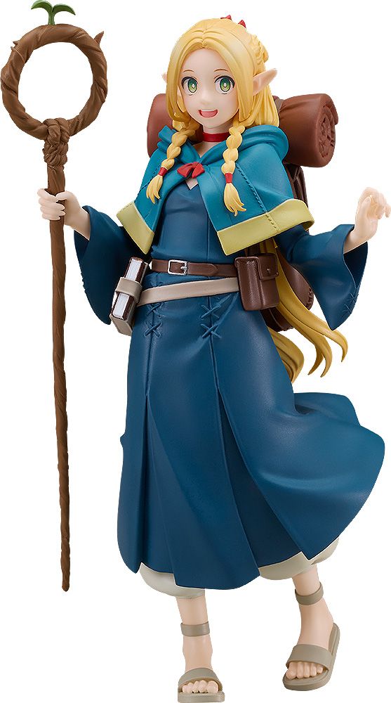 PRE-ORDER Good Smile Pop Up Parade Delicious in Dungeon - Marcille