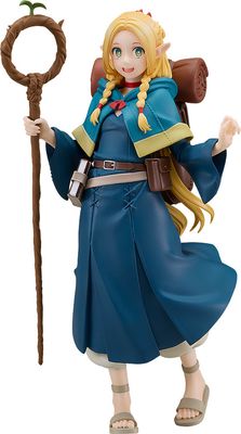 PRE-ORDER Good Smile Pop Up Parade Delicious in Dungeon - Marcille