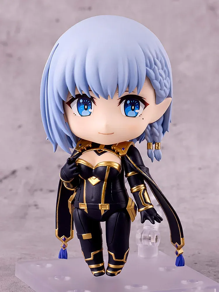 PRE-ORDER Good Smile Nendoroid The Eminence in Shadow - Beta