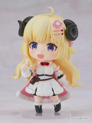 PRE-ORDER Good Smile Nendoroid hololive Production - Tsunomaki Watame
