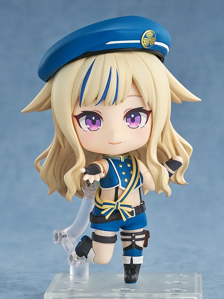 PRE-ORDER Good Smile Nendoroid Himehina - Suzuki Hina