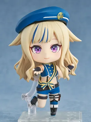 PRE-ORDER Good Smile Nendoroid Himehina - Suzuki Hina