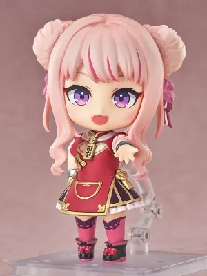 PRE-ORDER Good Smile Nendoroid Himehina - Tanaka Hime