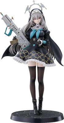 PRE-ORDER Good Smile Blue Archive Sakurako 1/7th Scale Figure