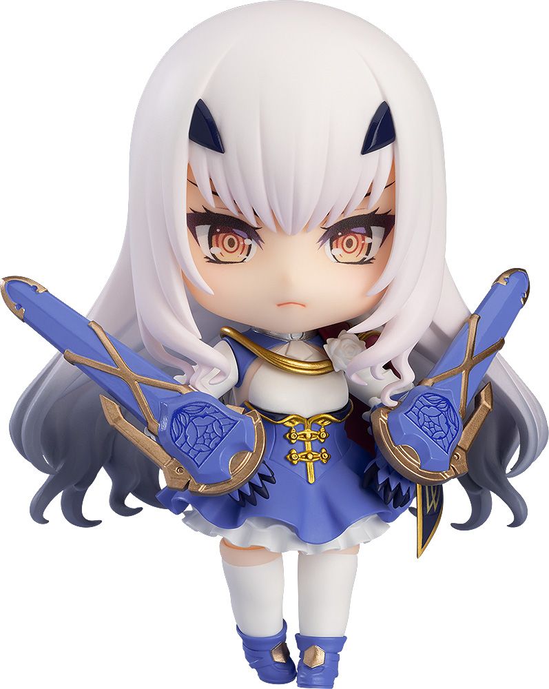 PRE-ORDER Good Smile Nendoroid Fate/Grand Order - Lancer/Melusine