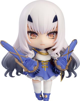 PRE-ORDER Good Smile Nendoroid Fate/Grand Order - Lancer/Melusine