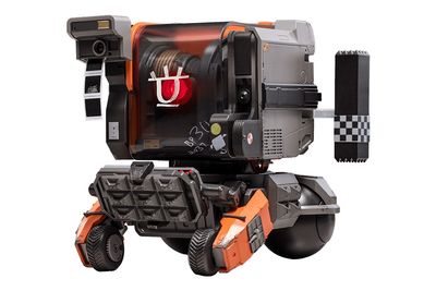 PRE-ORDER Kotobukiya Arknights Friston-3 Non Scale Figure