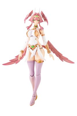 PRE-ORDER Kotobukiya Arcanadea Aruaril Plastic Model Kit