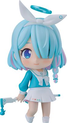 PRE-ORDER Good Smile Nendoroid Blue Archive - Arona