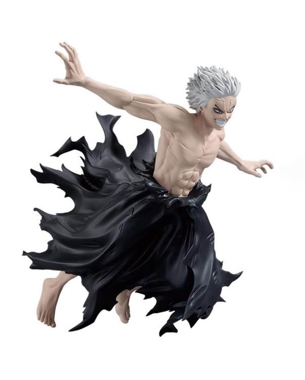 Banpresto My Hero Academia Figure All for One